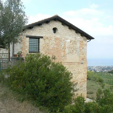 Civita